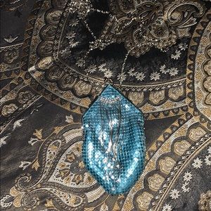 Women's Small Cocktail Purse